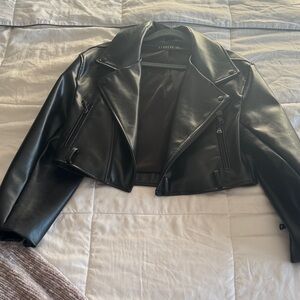 Lioness staten island jacket